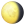 Emoji Natur 93